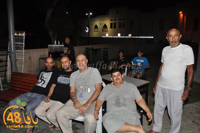 qader yaffa msajed (51).JPG